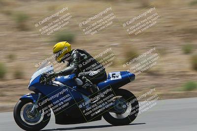 media/Apr-20-2025-AHRMA (Sun) [[393a79c373]]/Race/Group 5/Turn 4b/